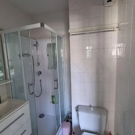 Appartement In Front Of Marcel Proust Promenade
